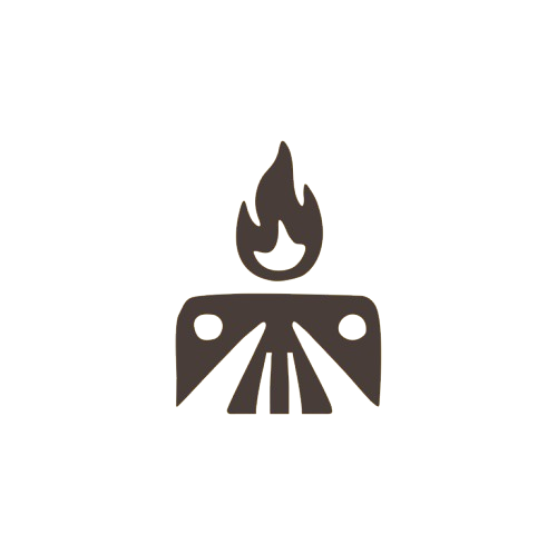 Fuego Vivo